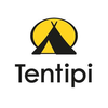 Tentipi Logotyp