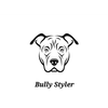 Bully Styler 