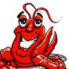 Crazy Crawfish & Seafood 