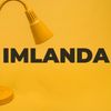 IMLANDA Logotype