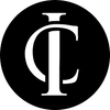 ICwear Brand Logotip