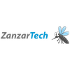 ZanzarTech Logotyp