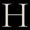 Himéros Logotyp