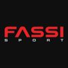 fassi-sport.it Logotipo