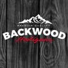 Backwoodhooligans.com Logotipo