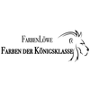 FARBENLÖWE Logo