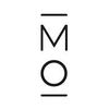 Munash Organics Logotip