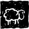 Sheepshape Crafts Logotype