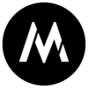 Magasin Severin Logotyp