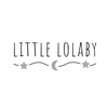 Little Lolaby Logotype