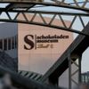Schokoladenmuseum Köln Logo