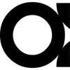 Lamaro Designs Logotipo