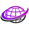 Elyon Technologies Logotyp