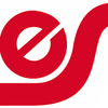 jonneshop.fi Logotyyppi