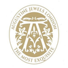 Augustine Jewels Logotipo