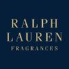 Ralph Lauren Fragrances Logotype