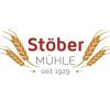 Stöber Mühle Logotyp