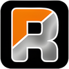 Rostio 