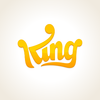 King Logo