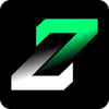 Zerox Games Logotype
