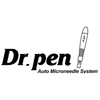 Dr Pen Logotype