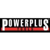Powerplustools GmbH Logotyp