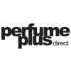 Perfumeplusdirect Logotype