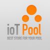 ioTiPool Unipessoal lda Logotipo