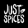 Just Spices GmbH Logotyp