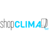 Shopclima.it Logotype