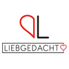 Liebgedacht.de Logo