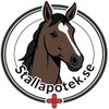 Stallapotek 