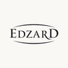 Edzard Logotip