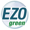 EZOgreen Logotyp