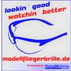 MF-Brille Logo
