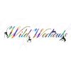 Wild Workouts 