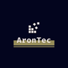 AronTec Logotype