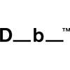 Db Logotype