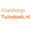 GoedkoopTuindoek.nl Logotype