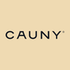 Cauny Logotype