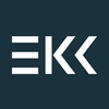 EKKSOL Λογότυπο