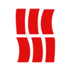 Stassen Hifi Logotipo
