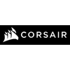 Corsair Logotype