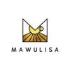 Mawulisa Logó