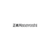 Masayoshi.Clothing Logotype