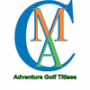 www.adventure-golf-titisee.de Logotyp