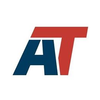 American Trucks Logotype