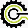 Ghost Gear Logotype