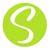 Soopz Logotype
