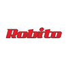 Robito AS Logotip